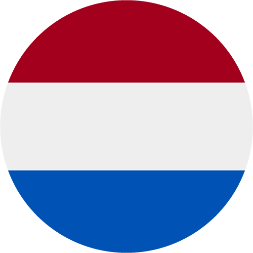 Nederlandse Podcasts